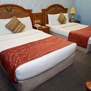 Chambre Standarde